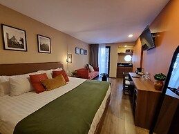 Condesa Cibel