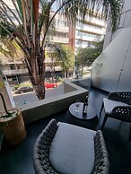 Condesa Cibel