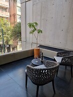 Condesa Cibel