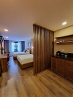 Condesa Cibel