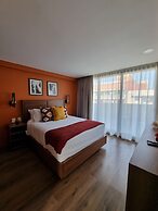 Condesa Cibel