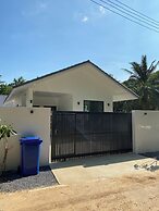 Passara Villas