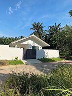 Passara Villas