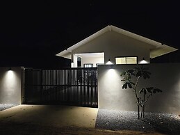 Passara Villas