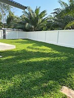 Passara Villas