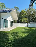 Passara Villas