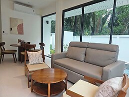Passara Villas