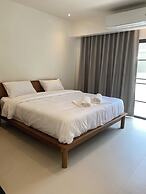 Passara Villas