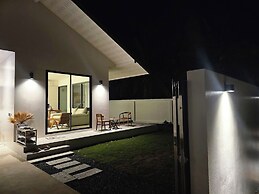 Passara Villas