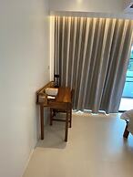 Passara Villas