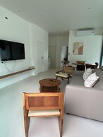 Passara Villas
