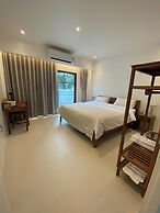 Passara Villas
