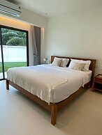 Passara Villas