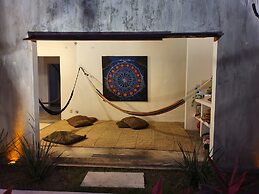 Aqua Boutique Hotel