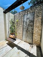 Aqua Boutique Hotel