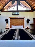 Aqua Boutique Hotel