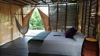 Aqua Boutique Hotel