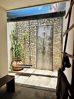 Aqua Boutique Hotel