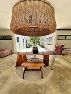 Aqua Boutique Hotel