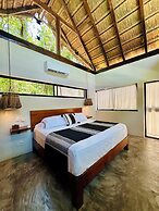 Aqua Boutique Hotel