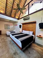 Aqua Boutique Hotel