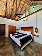Aqua Boutique Hotel