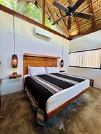 Aqua Boutique Hotel