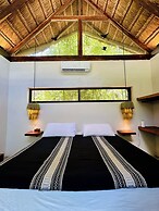 Aqua Boutique Hotel