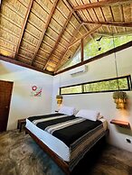 Aqua Boutique Hotel