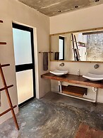 Aqua Boutique Hotel