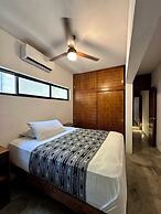 Aqua Boutique Hotel