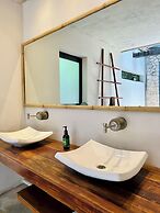 Aqua Boutique Hotel