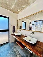 Aqua Boutique Hotel