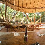 Aqua Boutique Hotel