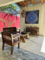 Aqua Boutique Hotel