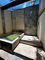Aqua Boutique Hotel