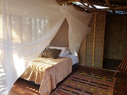 Aqua Boutique Hotel