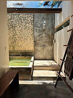 Aqua Boutique Hotel