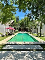 Aqua Boutique Hotel