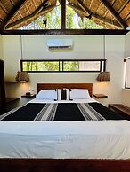 Aqua Boutique Hotel