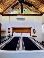 Aqua Boutique Hotel