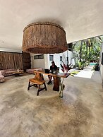 Aqua Boutique Hotel