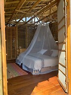 Aqua Boutique Hotel