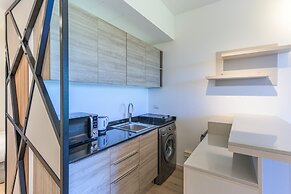 RedRock Faqra - Mountain Getaway Residences W Pool & Balconies