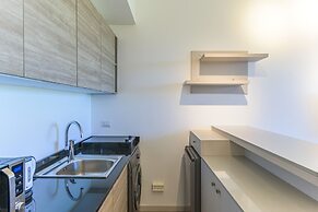 RedRock Faqra - Mountain Getaway Residences W Pool & Balconies