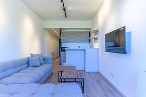 RedRock Faqra - Mountain Getaway Residences W Pool & Balconies