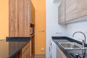 RedRock Faqra - Mountain Getaway Residences W Pool & Balconies