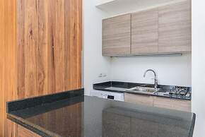 RedRock Faqra - Mountain Getaway Residences W Pool & Balconies