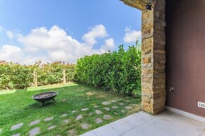 RedRock Faqra - Mountain Getaway Residences W Pool & Balconies