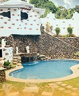 La Mansion Tagaytay